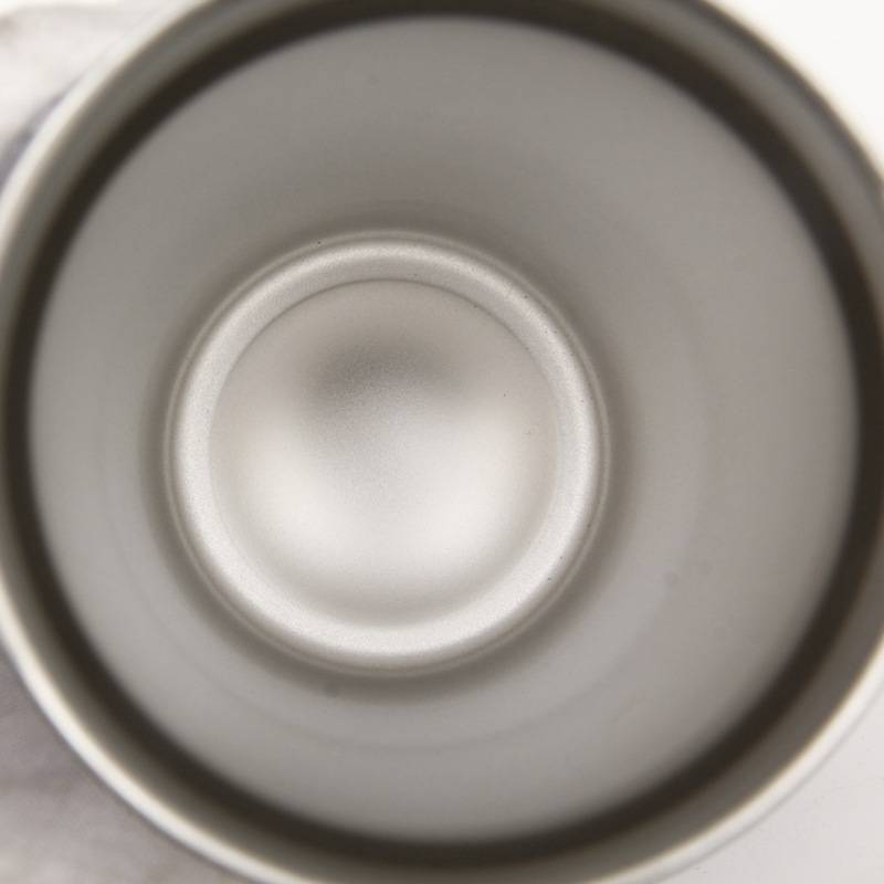 Bowlift drinking cup
