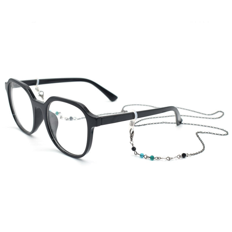 Stylish Bohemian Eyewear Chain Bowlift