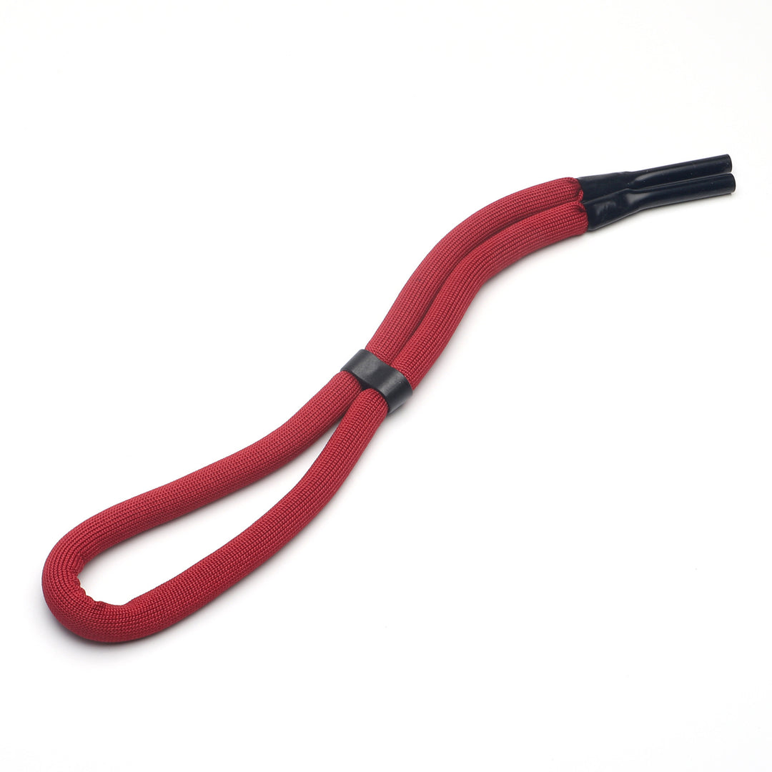 Athletic Shoelaces Bowlift