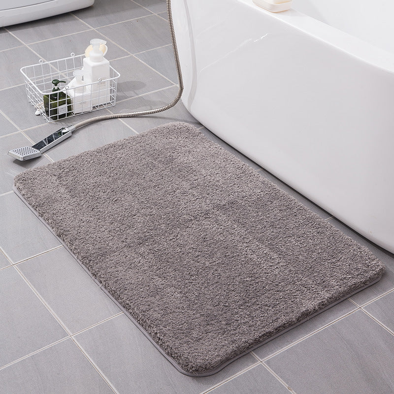Bath Mat Bowlift