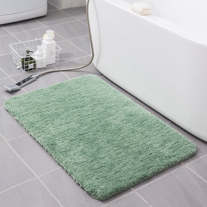 Bath Mat Bowlift