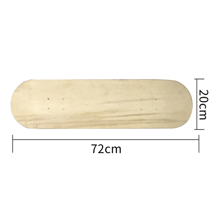 Stylish Shoe Insole Bowlift