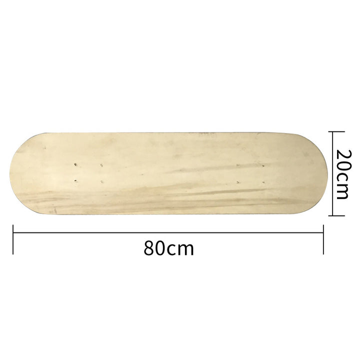 Stylish Shoe Insole Bowlift