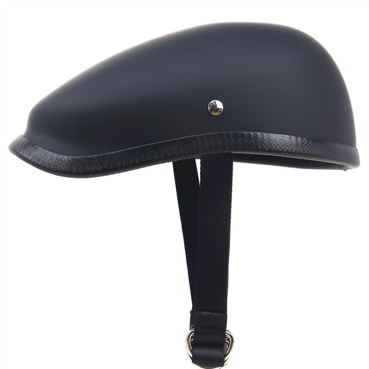 Lightweight Urban Safety Helmet Bowlift