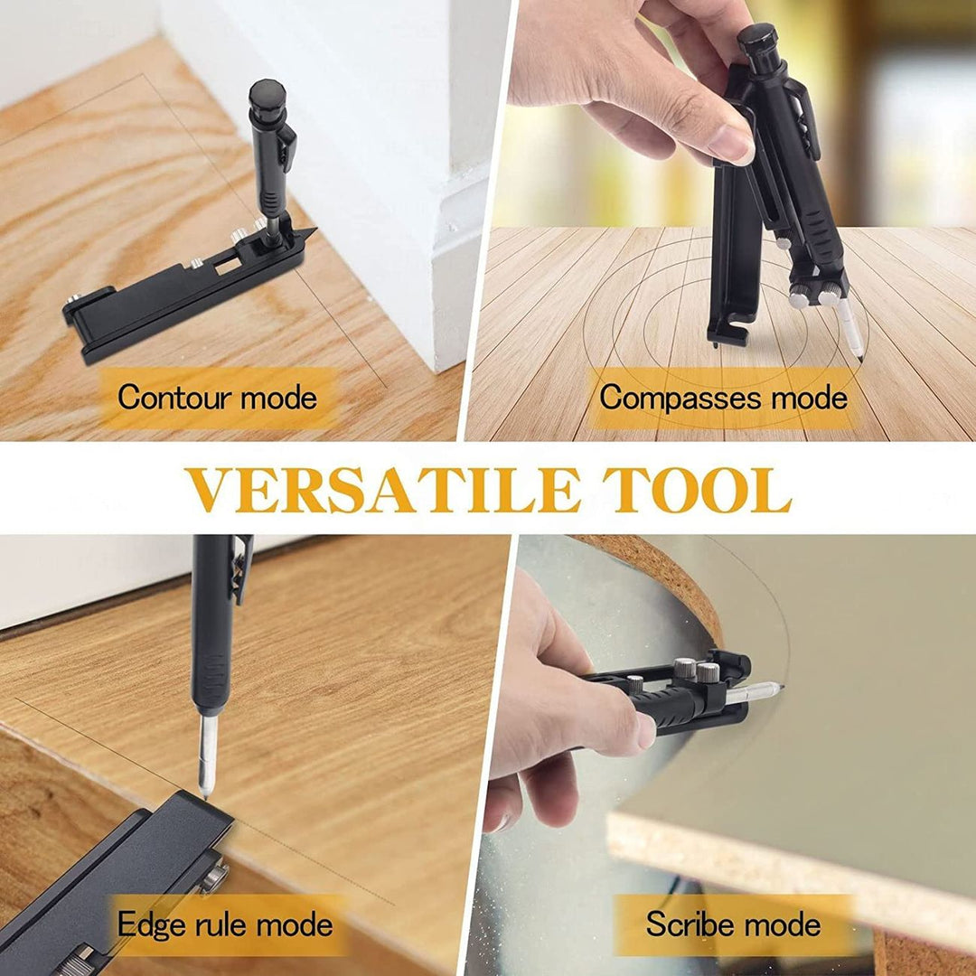 BowLift | PrecisionPro™ | Multi-functional Precision and Marking Tool