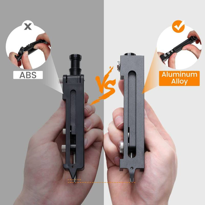 BowLift | PrecisionPro™ | Multi-functional Precision and Marking Tool