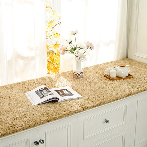 Bath Mat Bowlift
