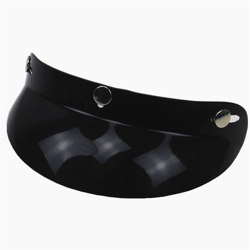 Motorcycle Helmet Replacement Visor Bowlift 1786341062