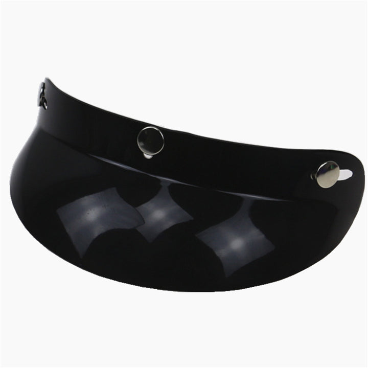 Motorcycle Helmet Replacement Visor Bowlift 1786341062