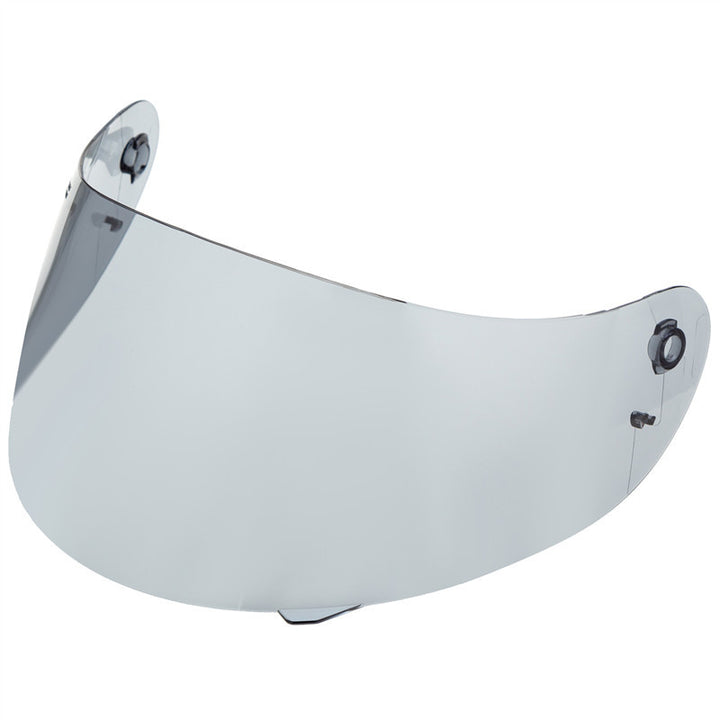 High-Performance Tint Visor Shield Bowlift