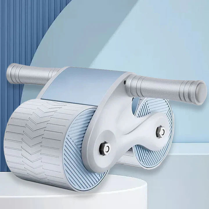 BowLift | Ab Roller for Abdominal Muscles