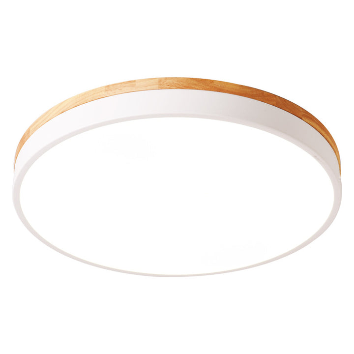 Elegant Round Ceiling Light