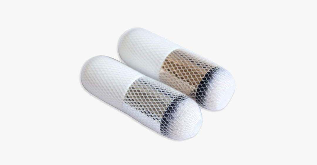 BowLift | Chunky Foundation Brush