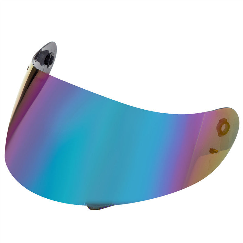 High-Definition Replacement Visor Shield Bowlift