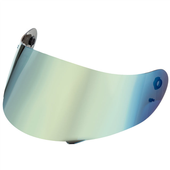High-Definition Replacement Visor Shield Bowlift