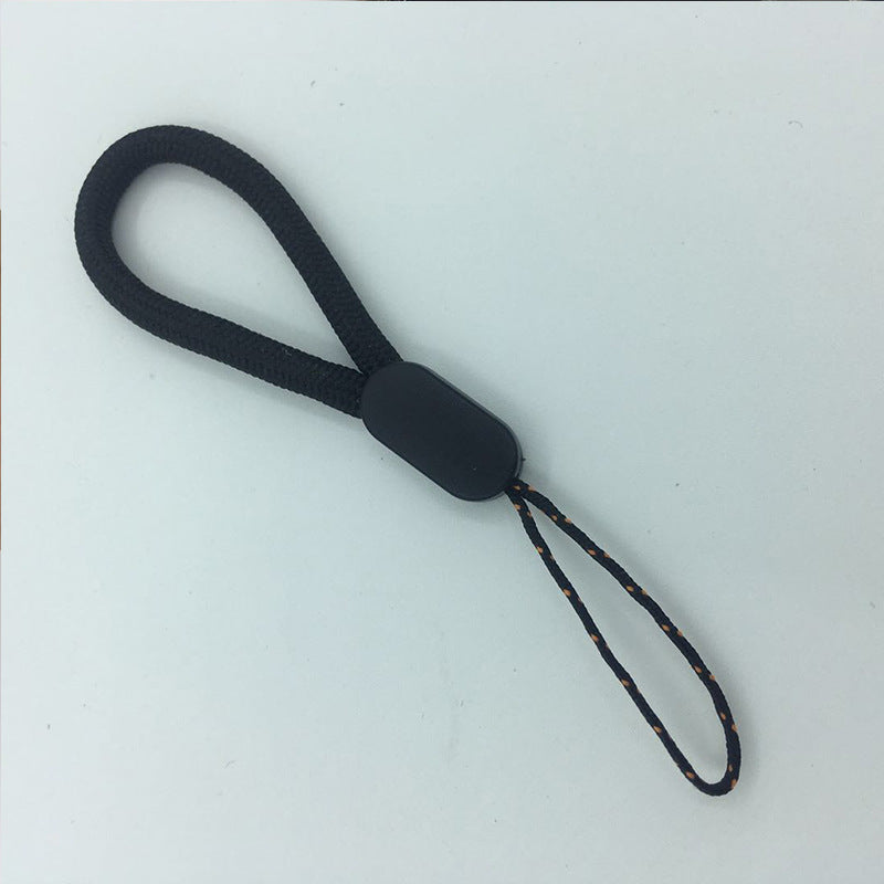 Durable Multi-Use Lanyard Loop Bowlift