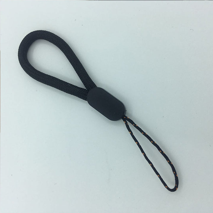 Durable Multi-Use Lanyard Loop Bowlift