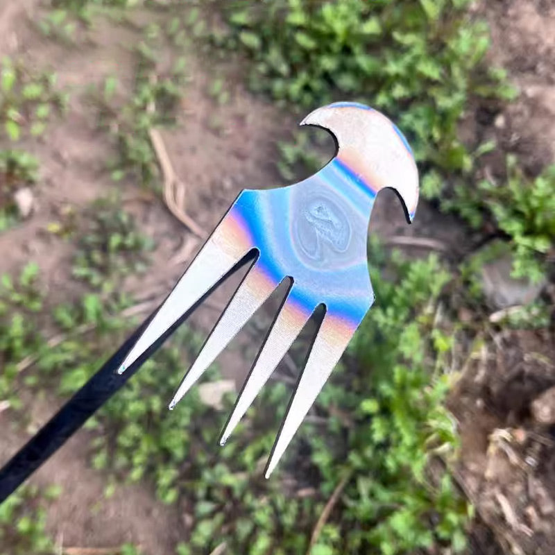 BowLift | Gardening Hand Weeder Tool