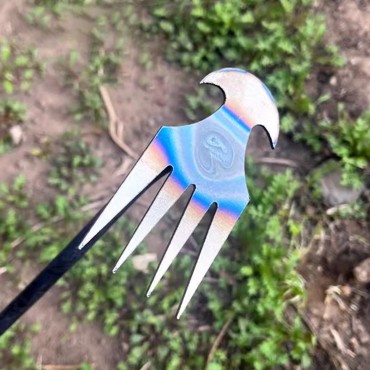 BowLift | Gardening Hand Weeder Tool
