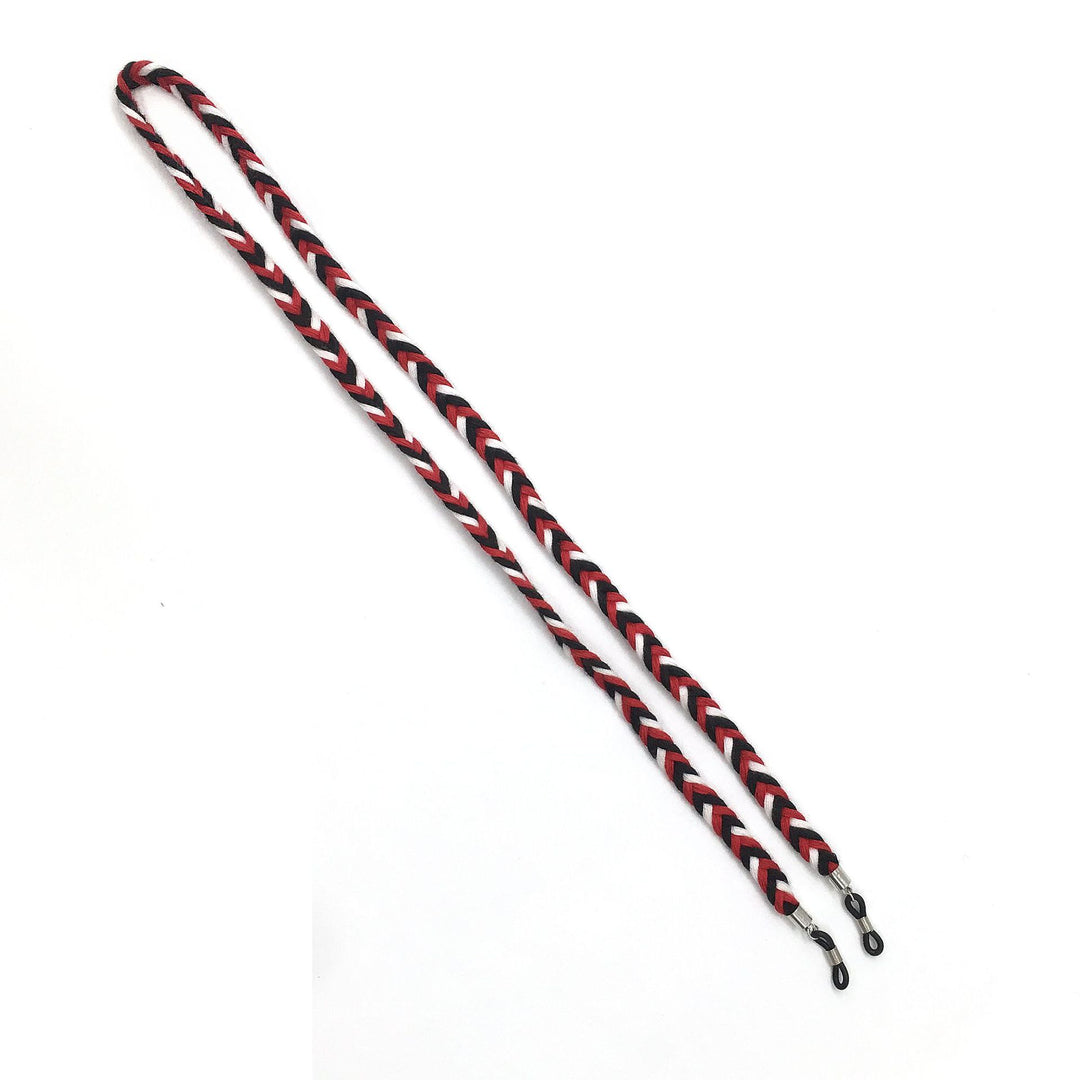 Trendy Eyewear Chain Bowlift