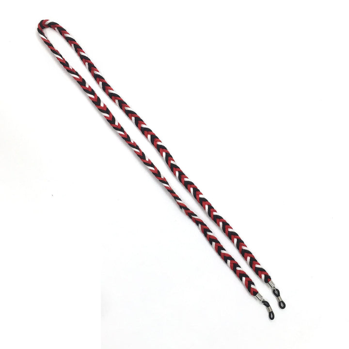 Trendy Eyewear Chain Bowlift