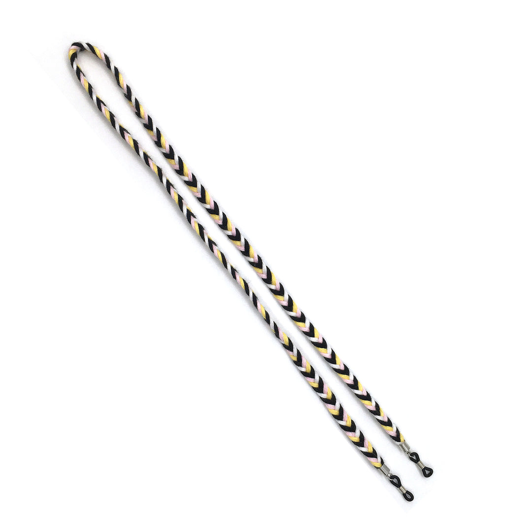 Trendy Eyewear Chain Bowlift