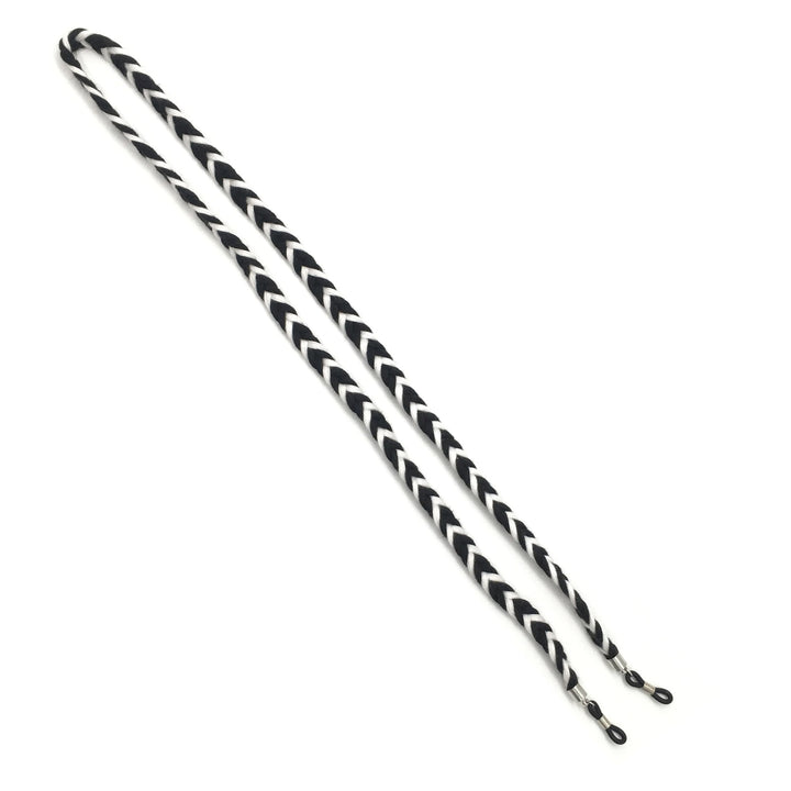 Trendy Eyewear Chain Bowlift