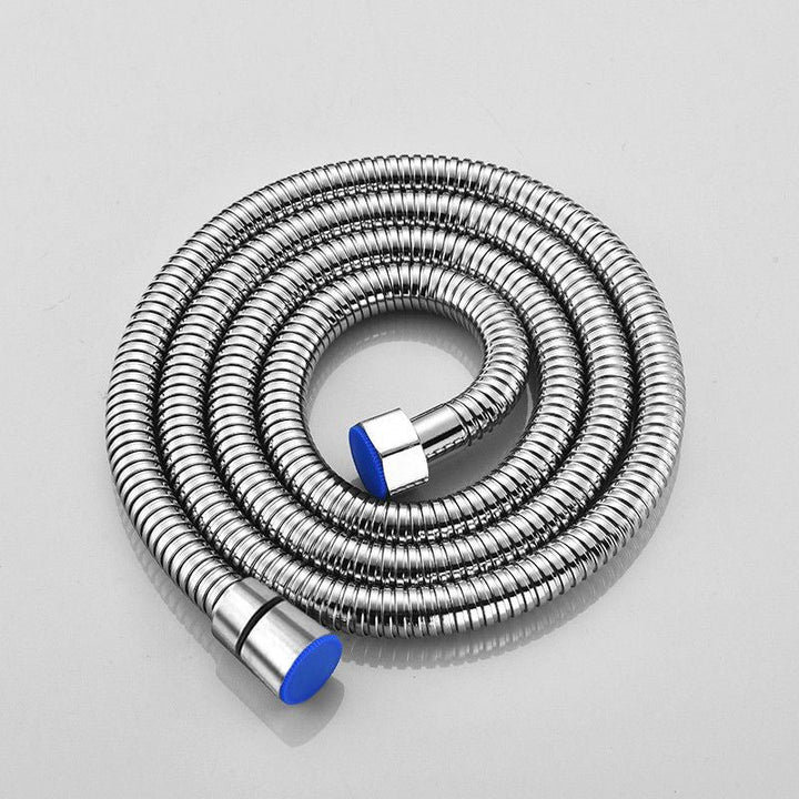 BowLift | Shower hose made of stainless steel 304