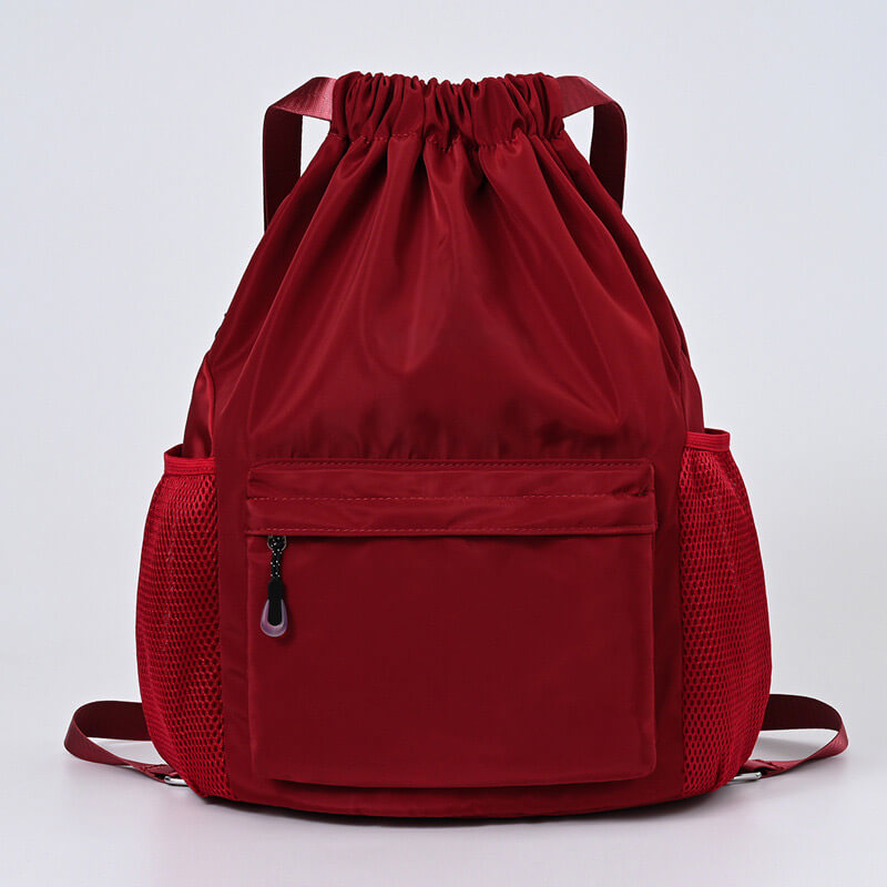 BowLift | Sport Drawstring Backpack