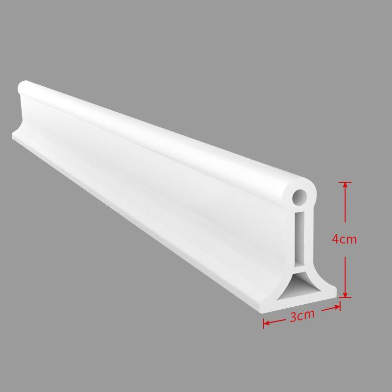 BowLift | Silicone Water Retention Strip
