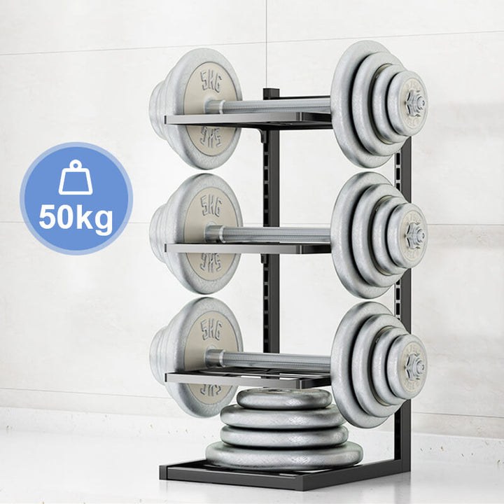 BowLift | Kitchen shelves for multiple purposes