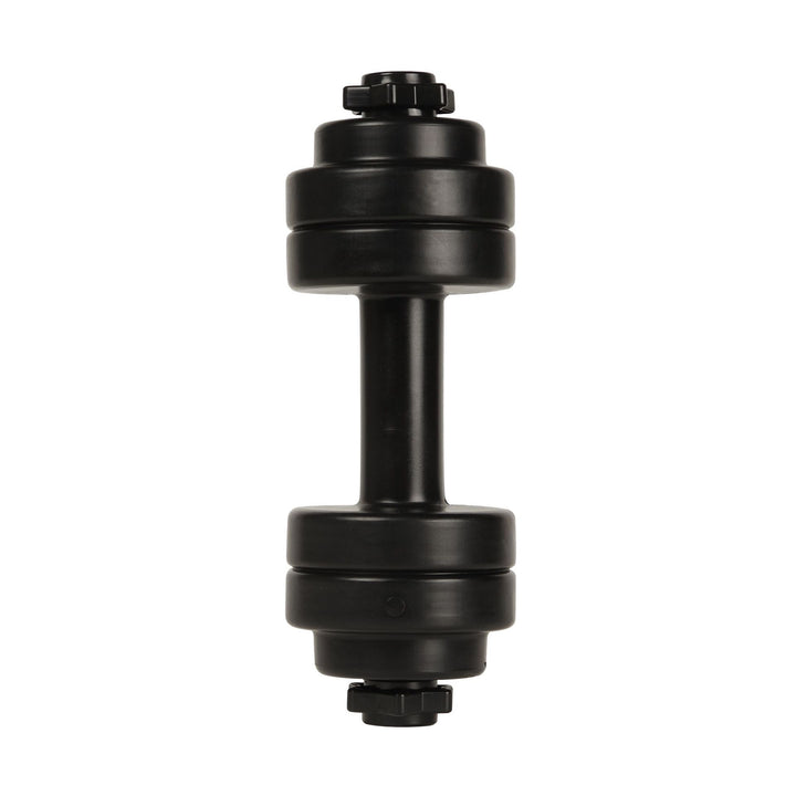 Unisex Multifunctional Barbell Bowlift