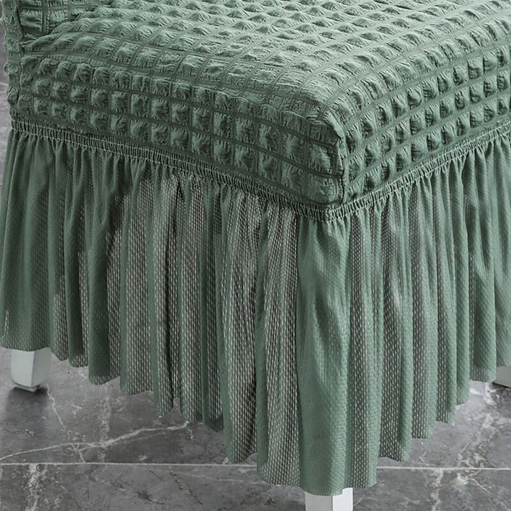 BowLift | Modern, Minimalist Chair Cover