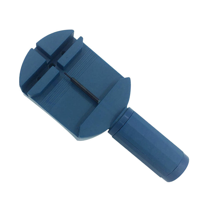 Garden Hand Tool Rake Bowlift