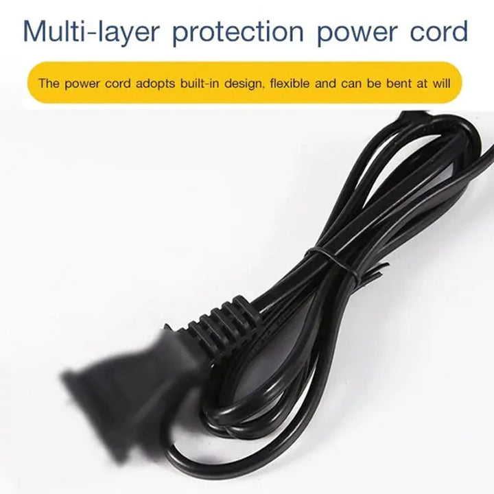 BowLift | Soldering Iron Set