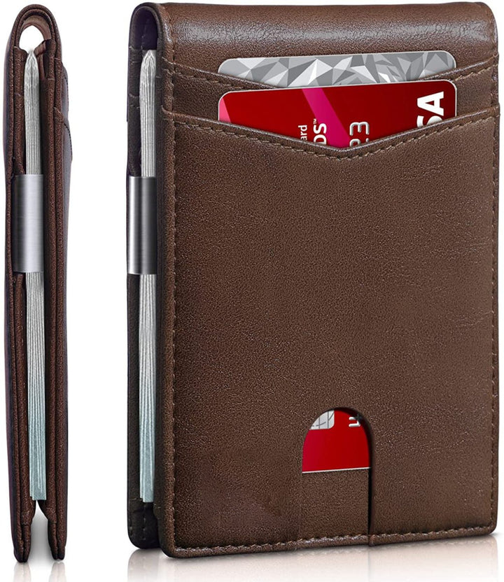 BowLift | Wardrobe | Elegant security for everyday use