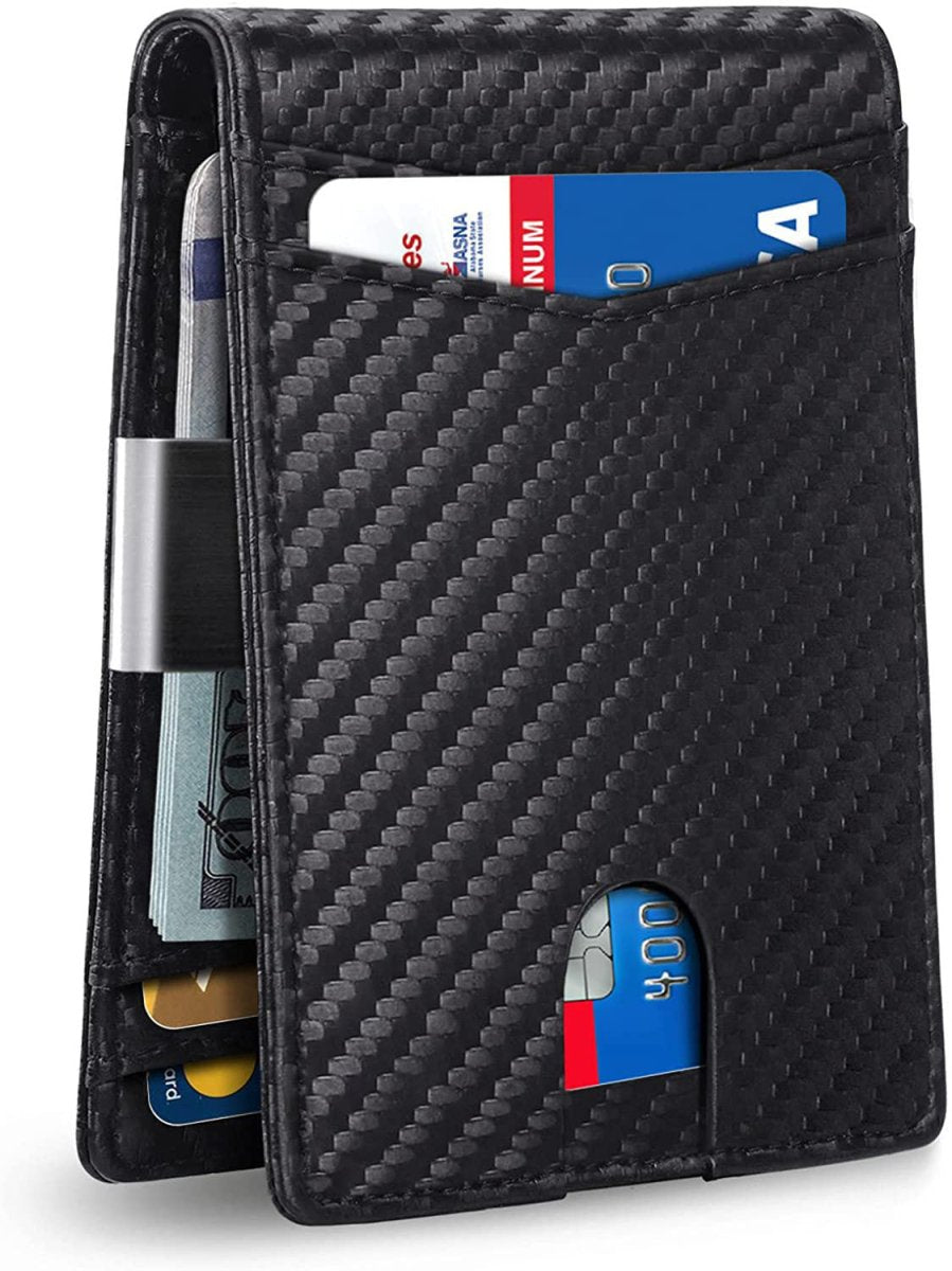 BowLift | Wardrobe | Elegant security for everyday use