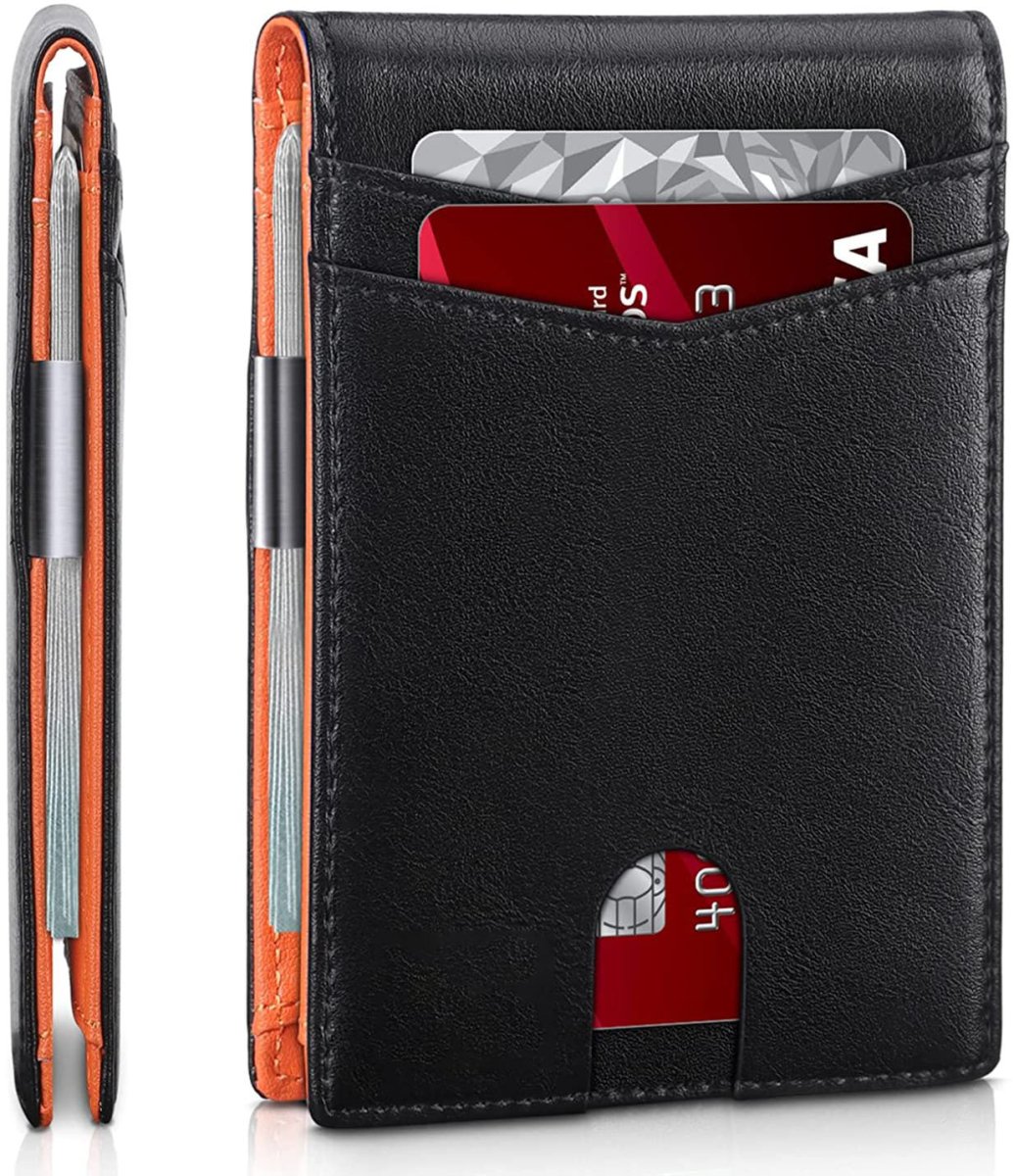 BowLift | Wardrobe | Elegant security for everyday use