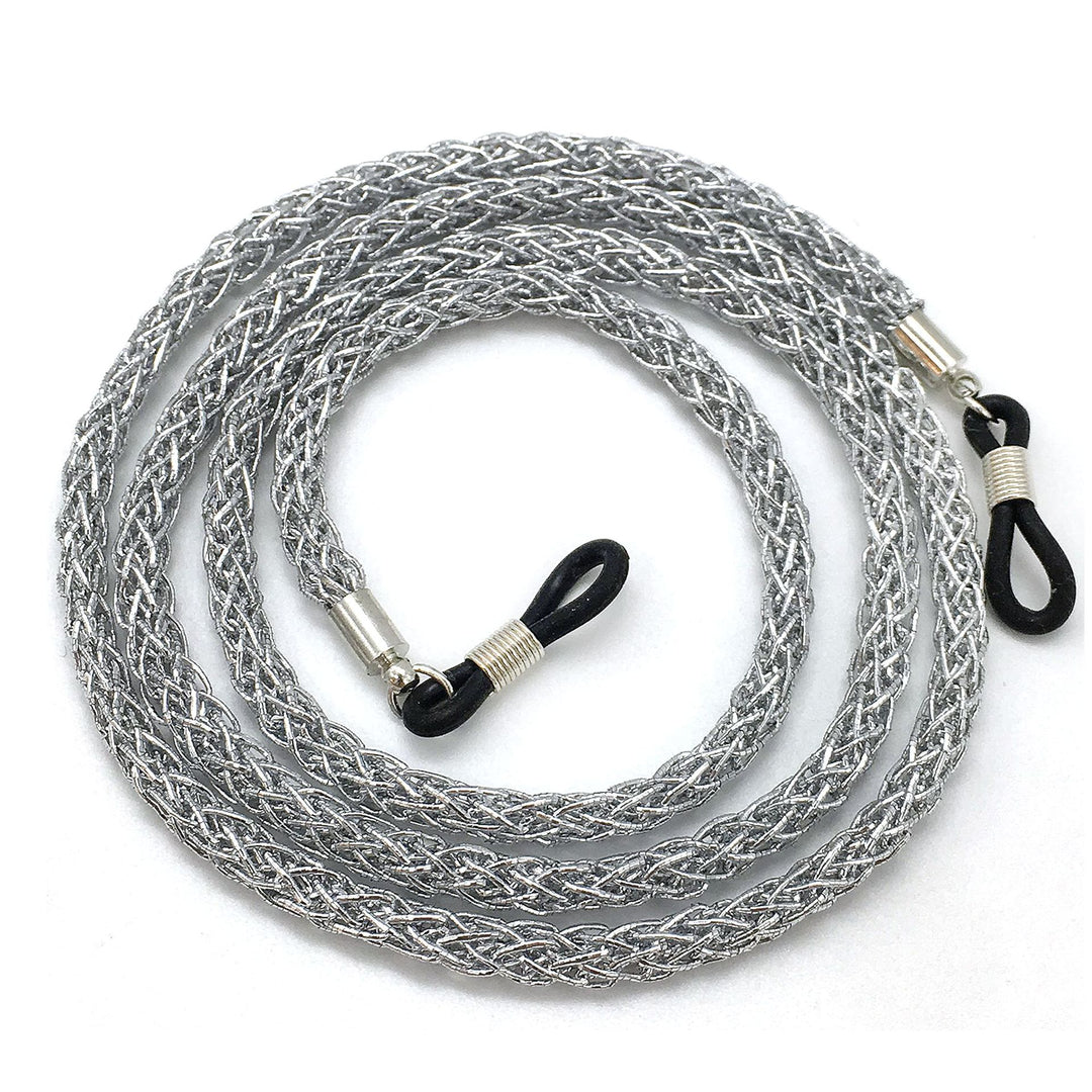 Fashion Eyewear Lanyard Bowlift