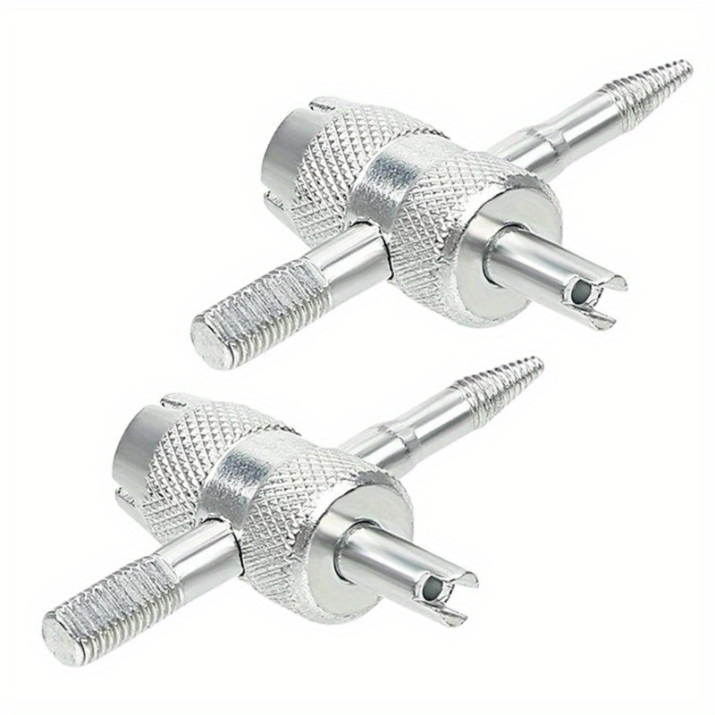 BowLift | CoreMate Wrench
