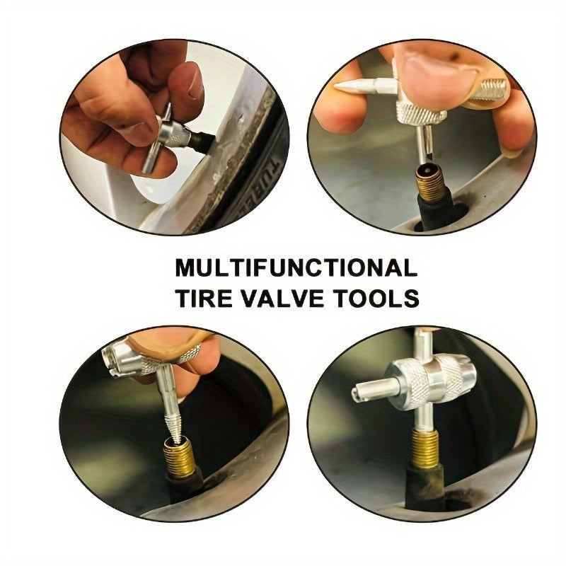 BowLift | CoreMate Wrench