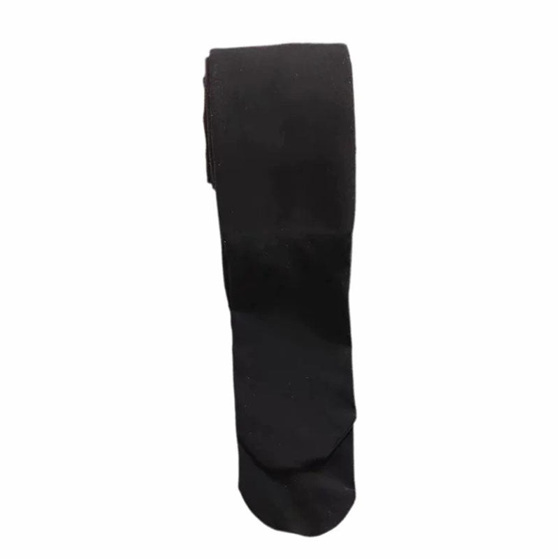 BowLift | Non-slip Thickened Knee-high Socks