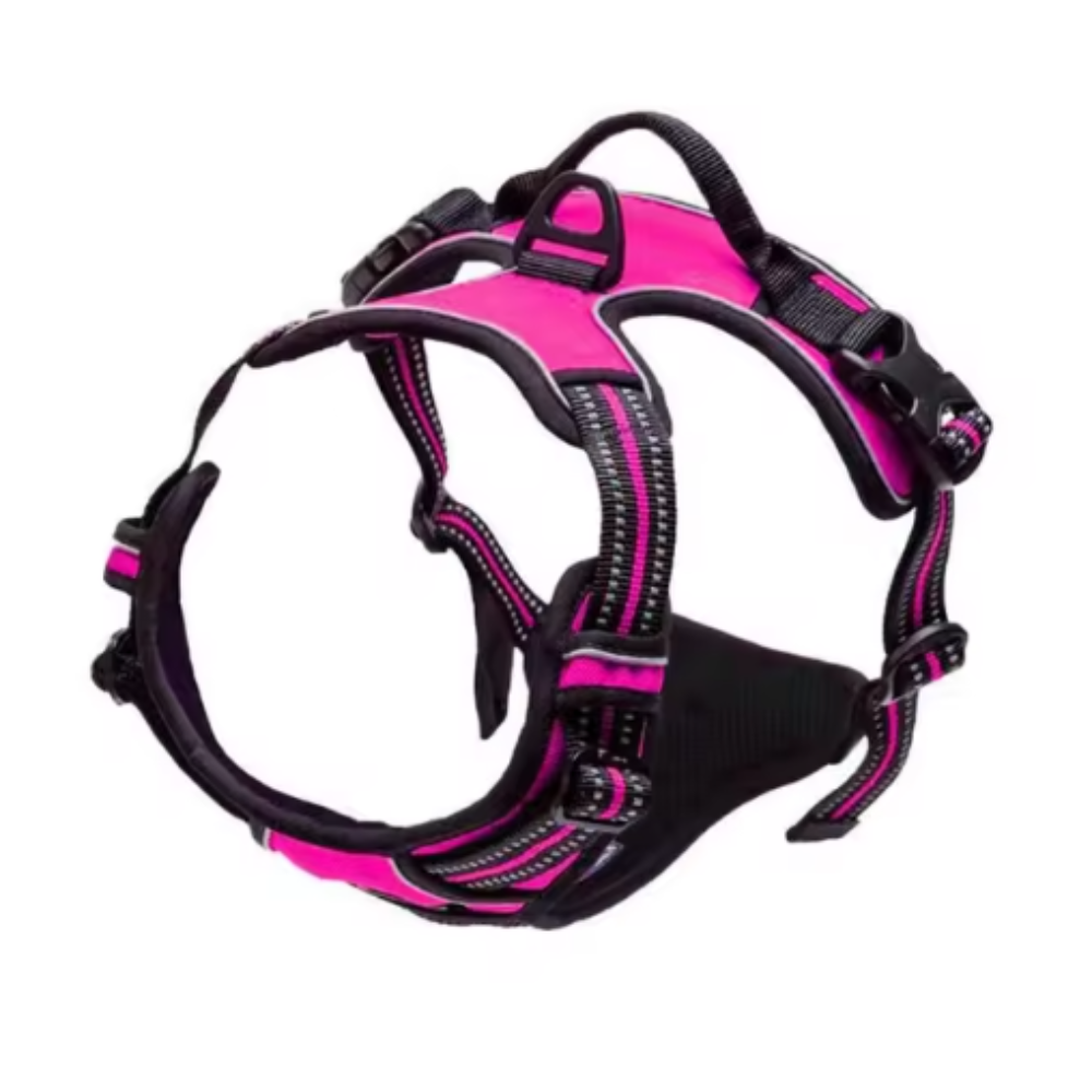 PowerPaw  • No Pull Dog Harness