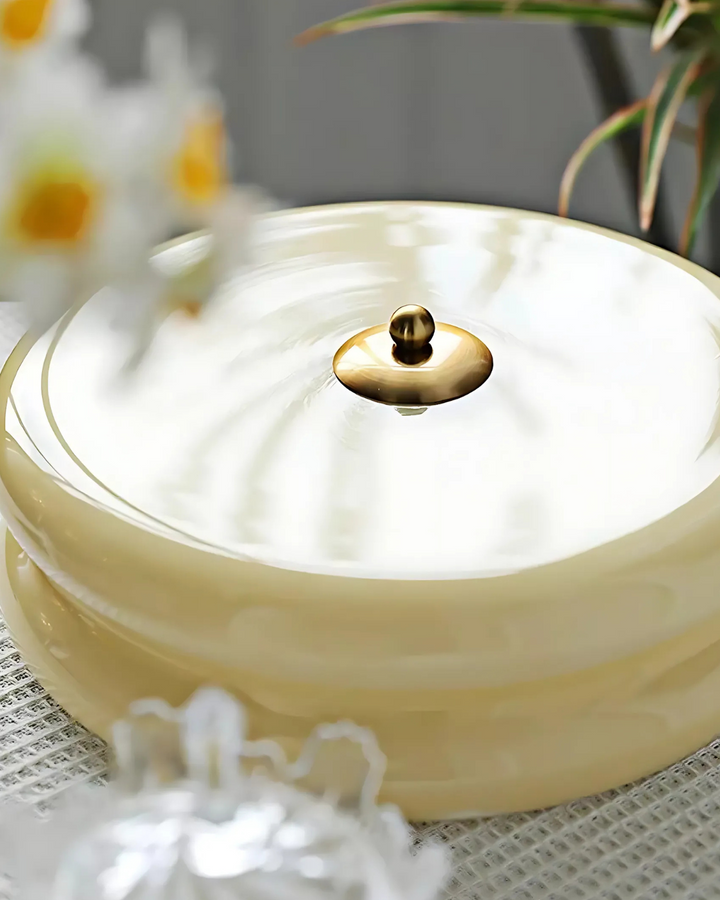 BowLift | Ceiling lamp Modern and Classic Elegant