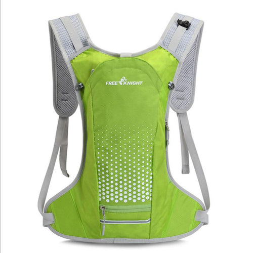 BowLift | Outdoor Sports Hydration Backpack