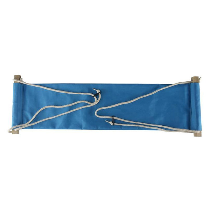 Office Chair Hammock | Bowlift