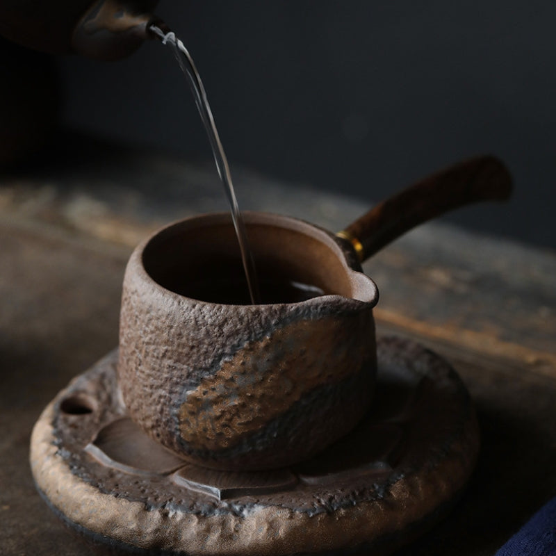 BowLift | Ceramic harmony of taste and aesthetics