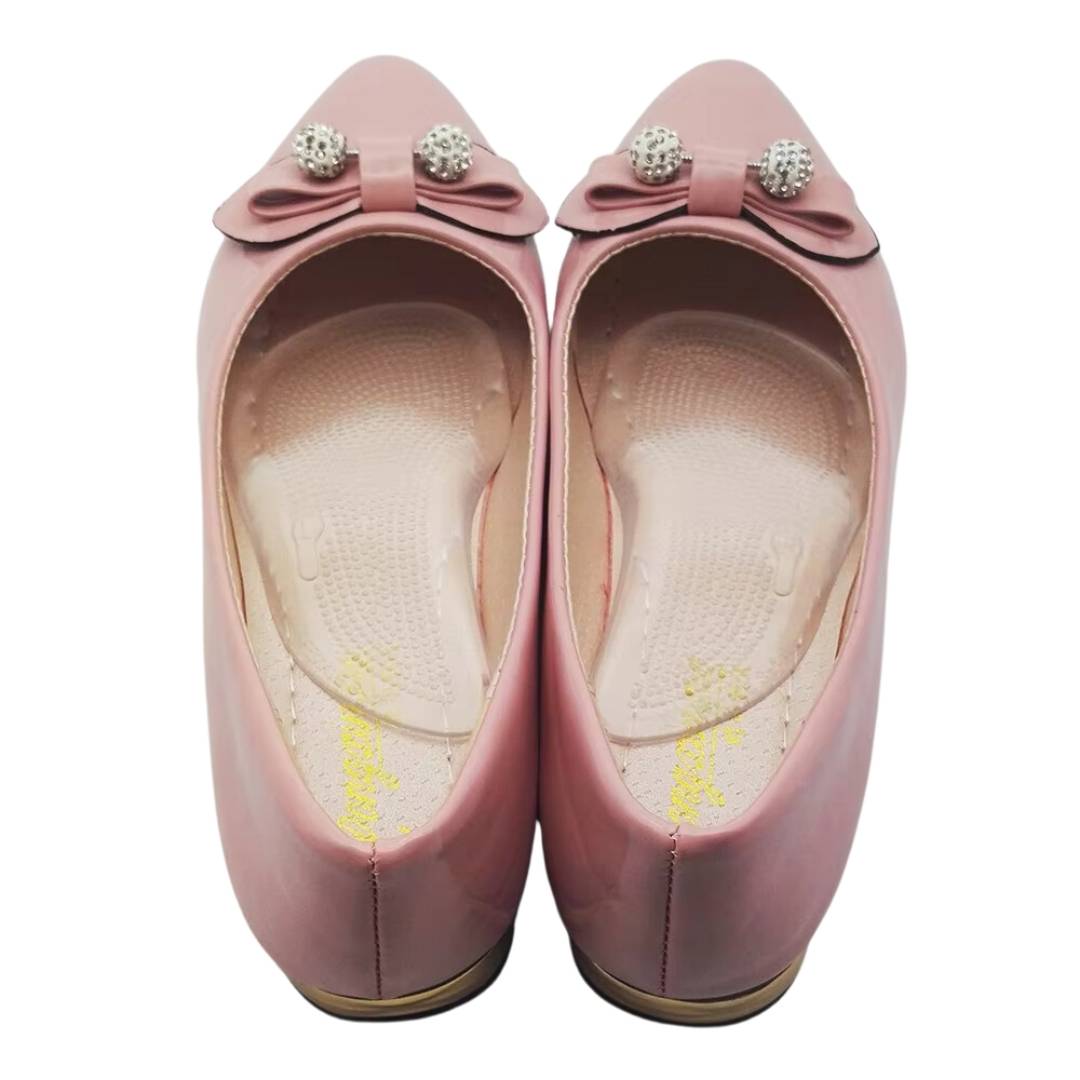 ComfortStep Gel Arch Support Insoles | Relieve Foot Pain - Reduce Fatigue - Improve Posture - Shock Absorbing Insoles Bowlift