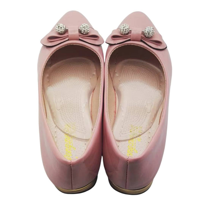 ComfortStep Gel Arch Support Insoles | Relieve Foot Pain - Reduce Fatigue - Improve Posture - Shock Absorbing Insoles Bowlift