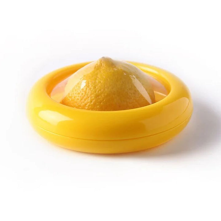 BowLift | Silicone fruit storage box